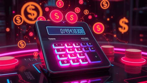 Chaturbate Token Value to USD Converter [Official Tool] 2024.